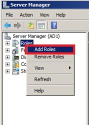 disable_admin_approval_mode