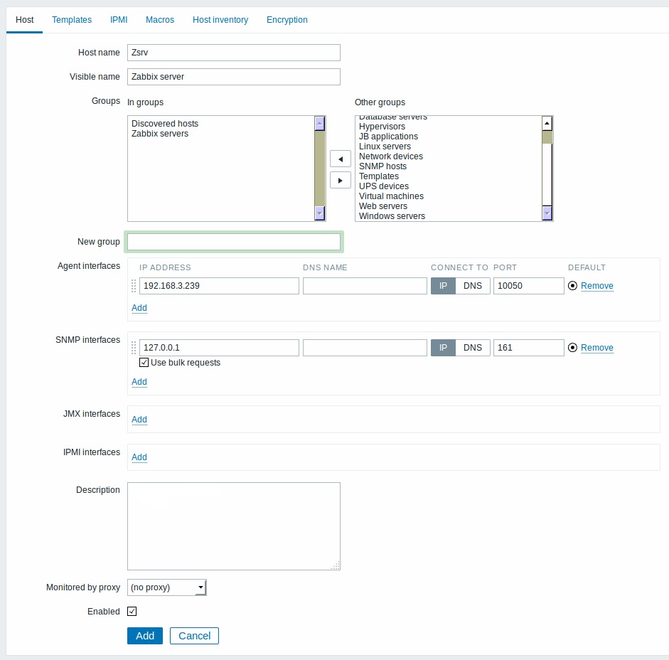add_host_in_zabbix