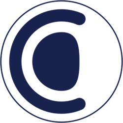 سی آرم آنلاین
