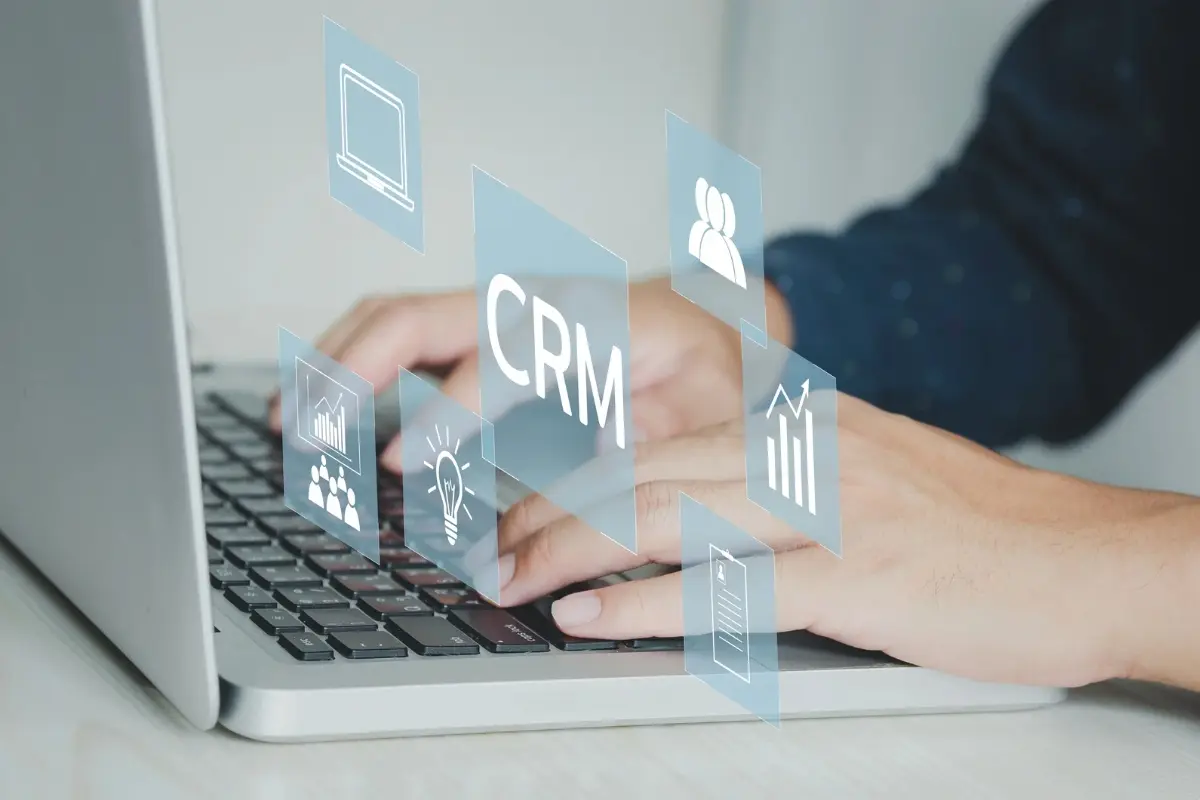 sell-crm