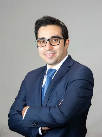 mnsadeghi-pic