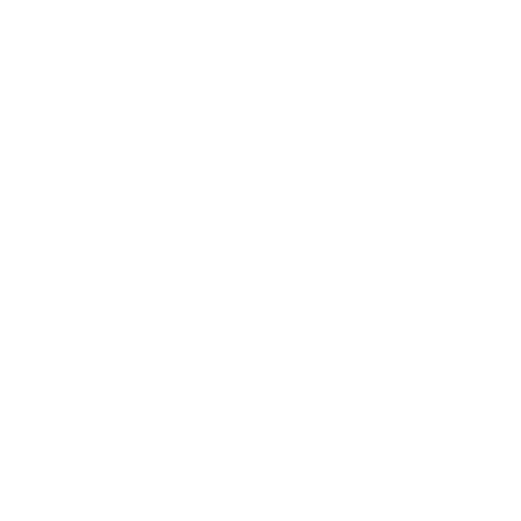 لوگوی کیان پرداز هوشمند