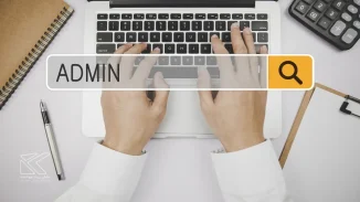 assign-local-admin-access
