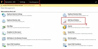 bulk-record-deletion-dynamics-crm