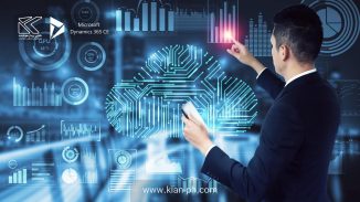 data-driven-management