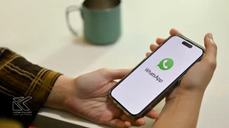 how-to-use-whatsapp-in-workflow