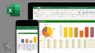 kianpardaz-excel-alternative