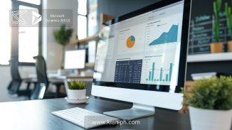 why-crm-is-more-than-a-tool